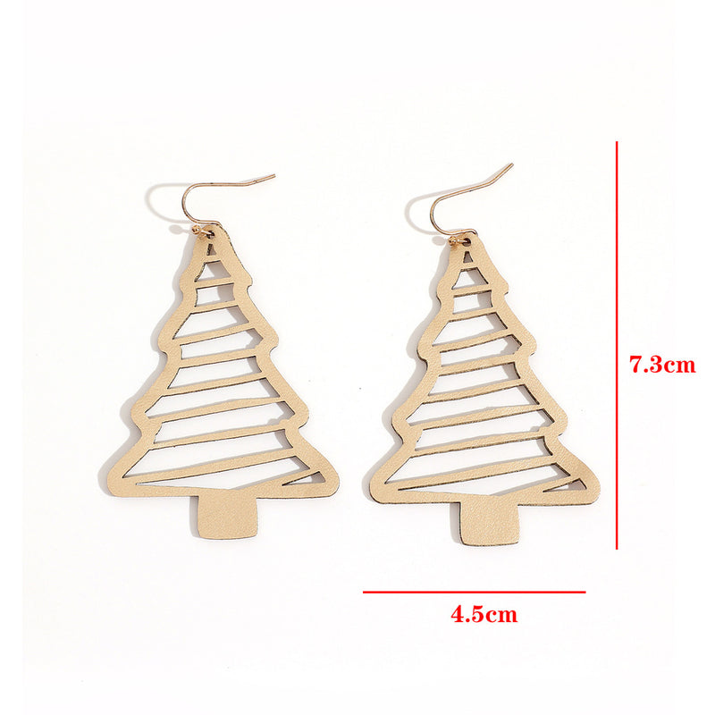 Stunning Earring for Daily Wear