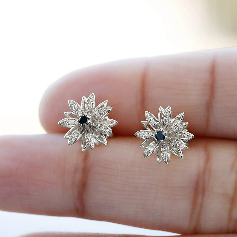 Elegant Earring for Every Occasion