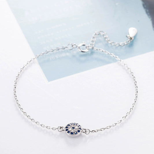 Stunning Gold Bracelet for Daily Wear