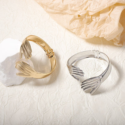 Charming Bracelet for Any Occasion