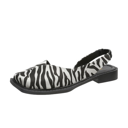 Comfortable Orthopedic Sandals for Daily Wear