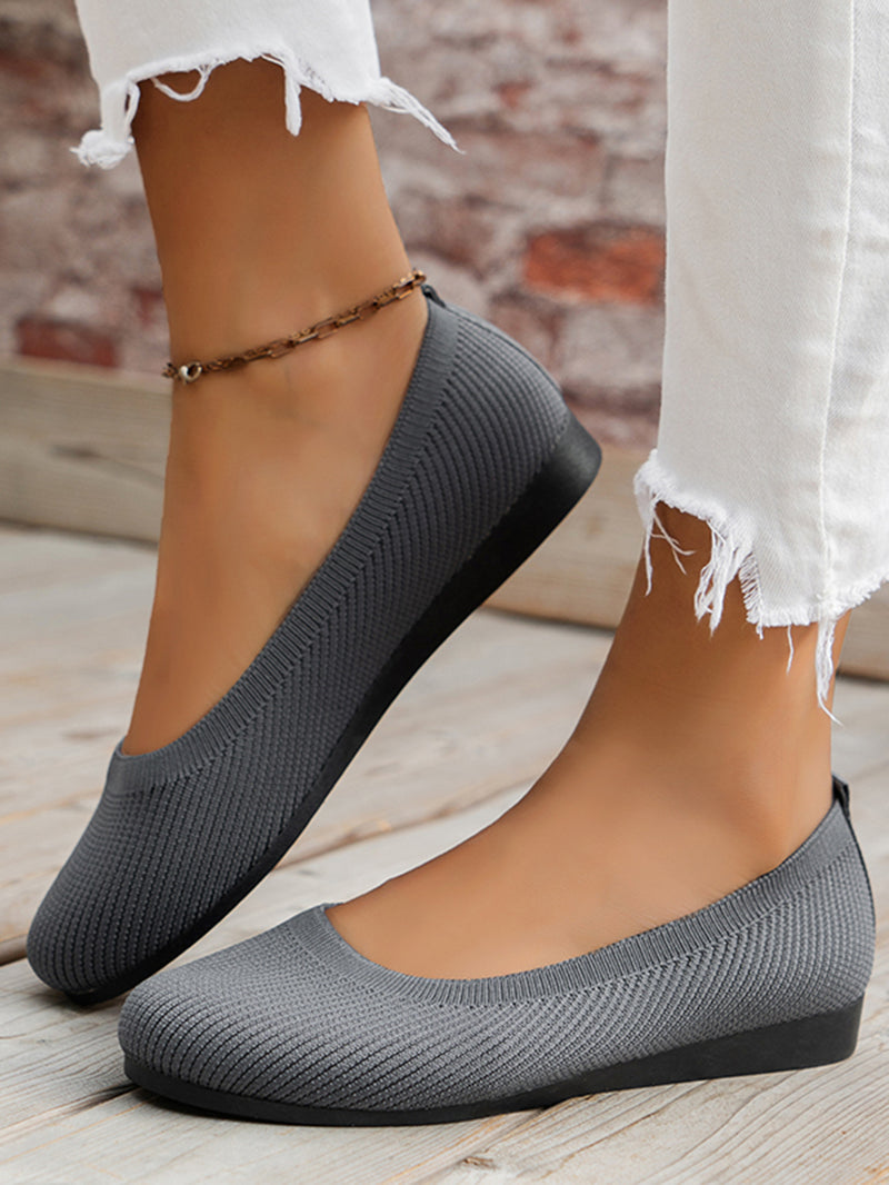 Comfortable Orthopedic Shoes for Daily Wear
