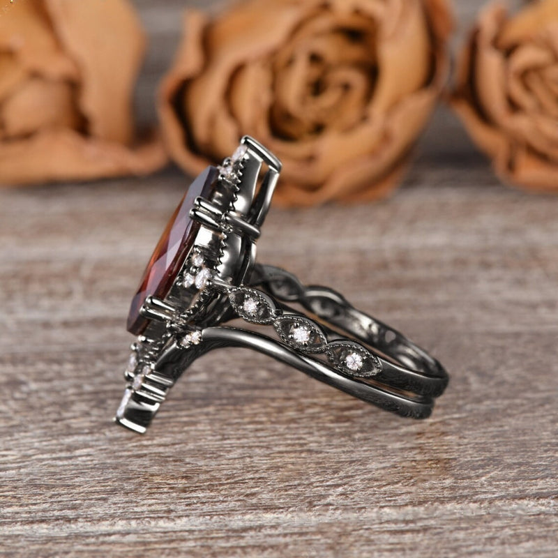 Stunning Ring for Daily Wear