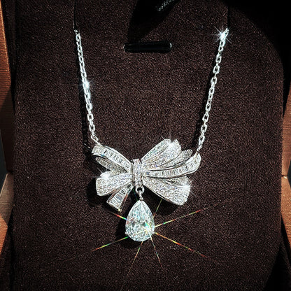 Classic Necklace with Timeless Appeal