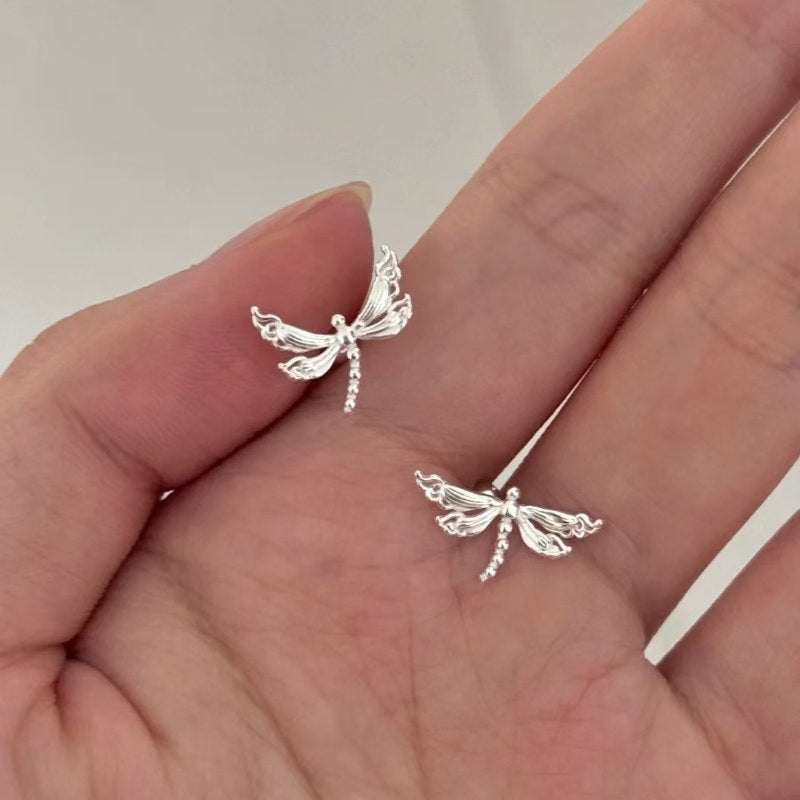 Romantic Piece for Special Moments