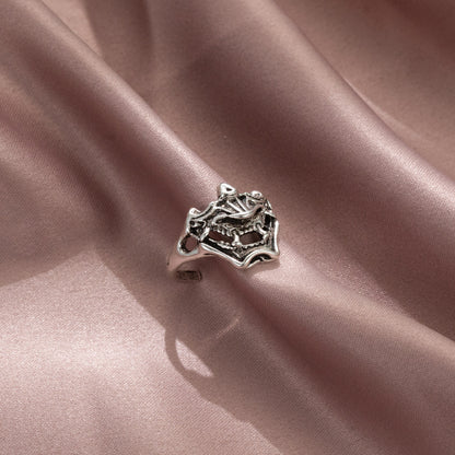 Stunning Ring for Daily Wear