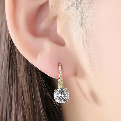 Delicate Artisan Piece