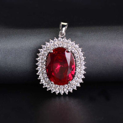 Charming Piece for Any Occasion