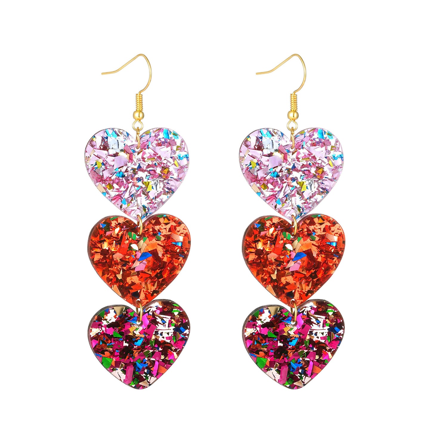 Stunning Earring for Daily Wear