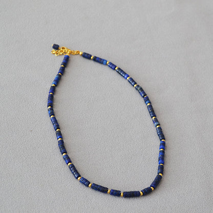 Stunning Necklace for Daily Wear