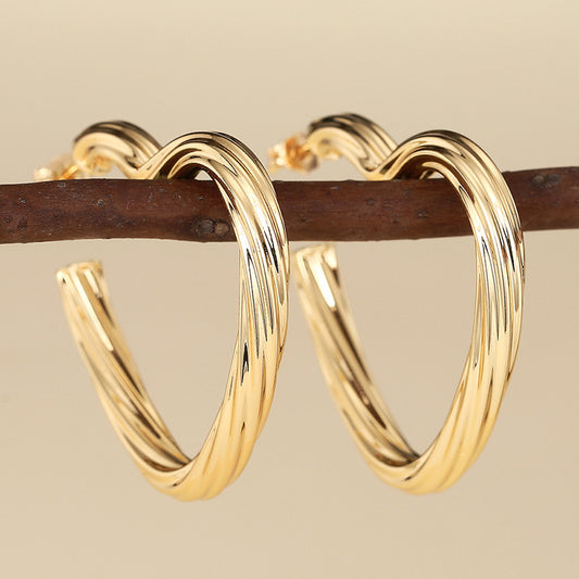 Romantic Piece for Special Moments