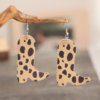 Elegant Earring for Every Occasion