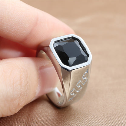 Stunning Ring for Daily Wear