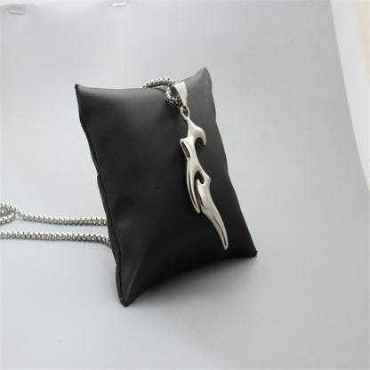 Beautiful Necklace with Unique Style