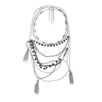 Elegant Piece for Every Occasion