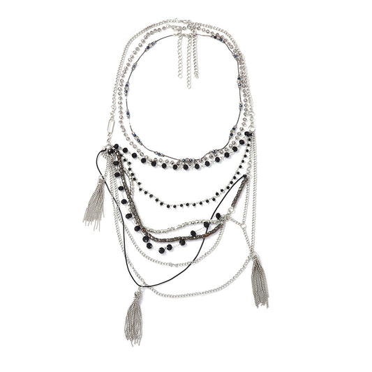 Elegant Piece for Every Occasion