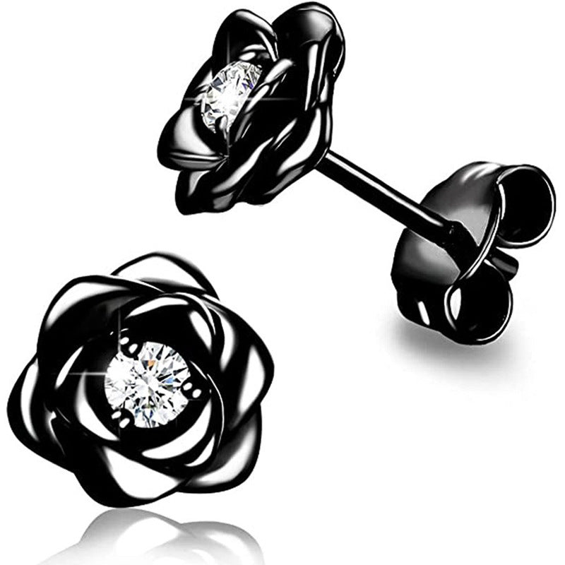 Elegant Piece for Every Occasion