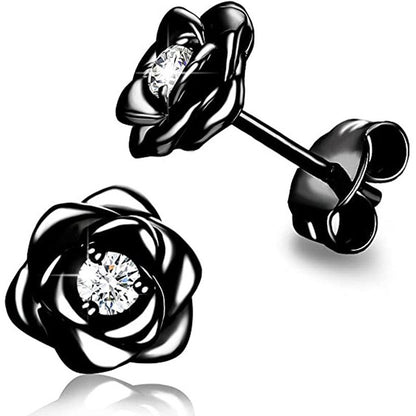 Elegant Piece for Every Occasion
