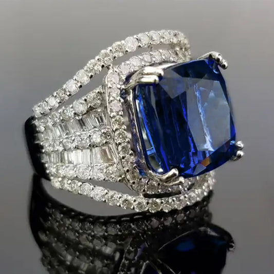 Charming Piece for Any Occasion