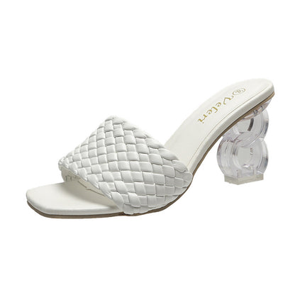 Stylish Orthopedic Sandals for Any Occasion