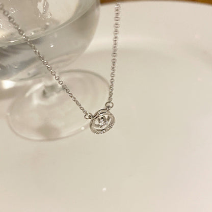 Charming Necklace for Any Occasion