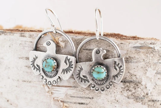 Elegant Earring for Every Occasion