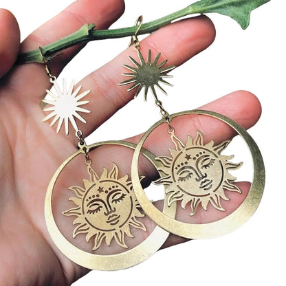 Charming Piece for Any Occasion