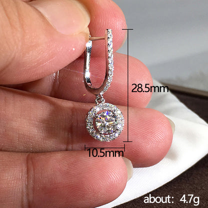 Stunning Earring for Daily Wear