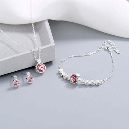 Elegant Necklace for Every Occasion