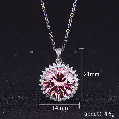 Elegant Gold Necklace for Every Occasion