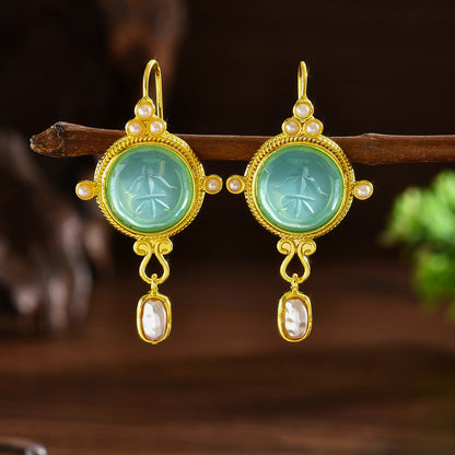 Elegant Earring for Every Occasion