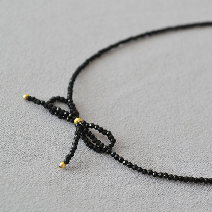 Romantic Necklace for Special Moments