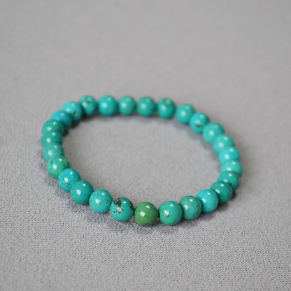 Stunning Bracelet for Daily Wear