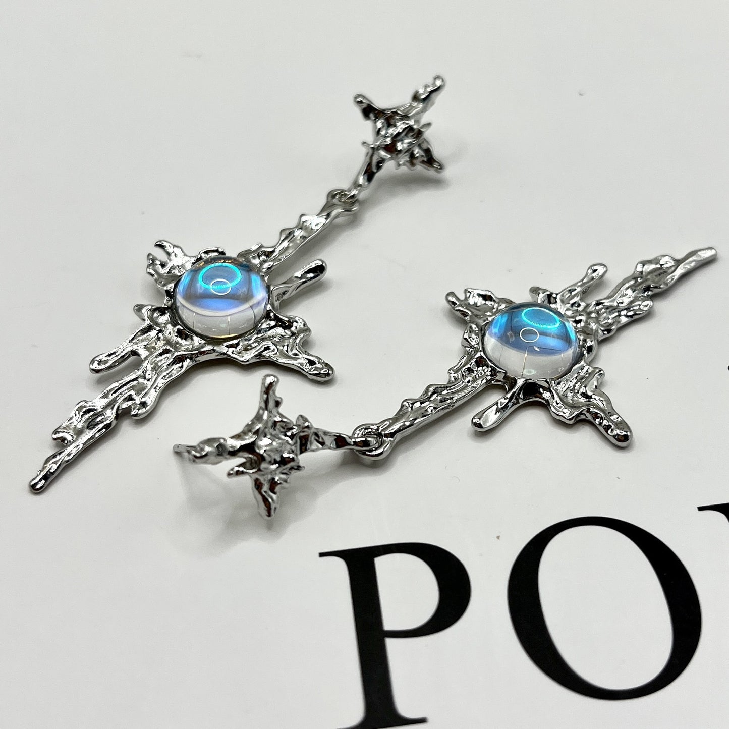 Elegant Earring for Every Occasion