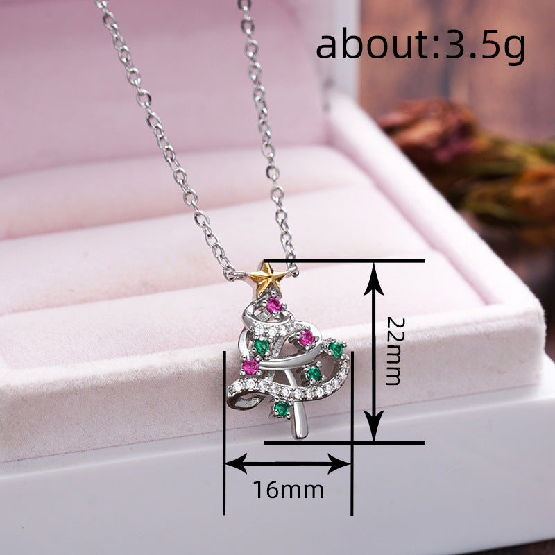 Romantic Piece for Special Moments