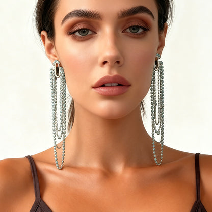 Delicate Artisan Piece