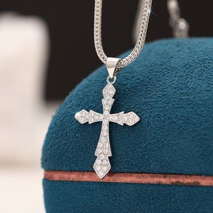 Delicate Artisan Piece