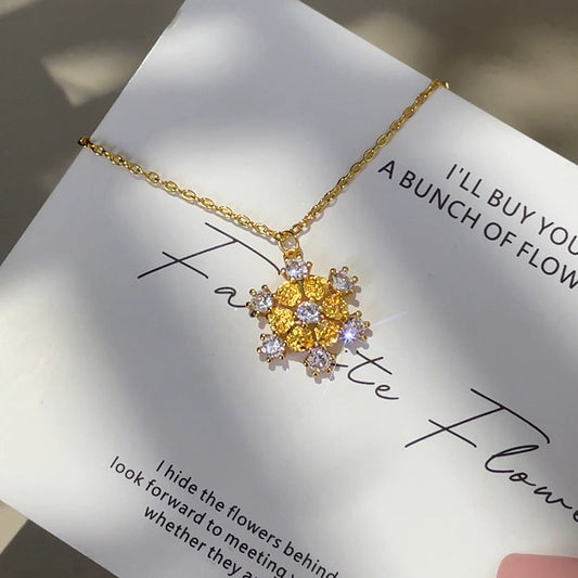 Charming Piece for Any Occasion