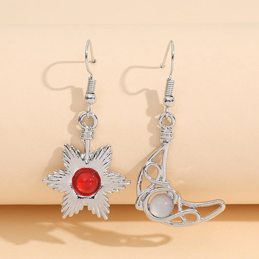 Charming Earring for Any Occasion