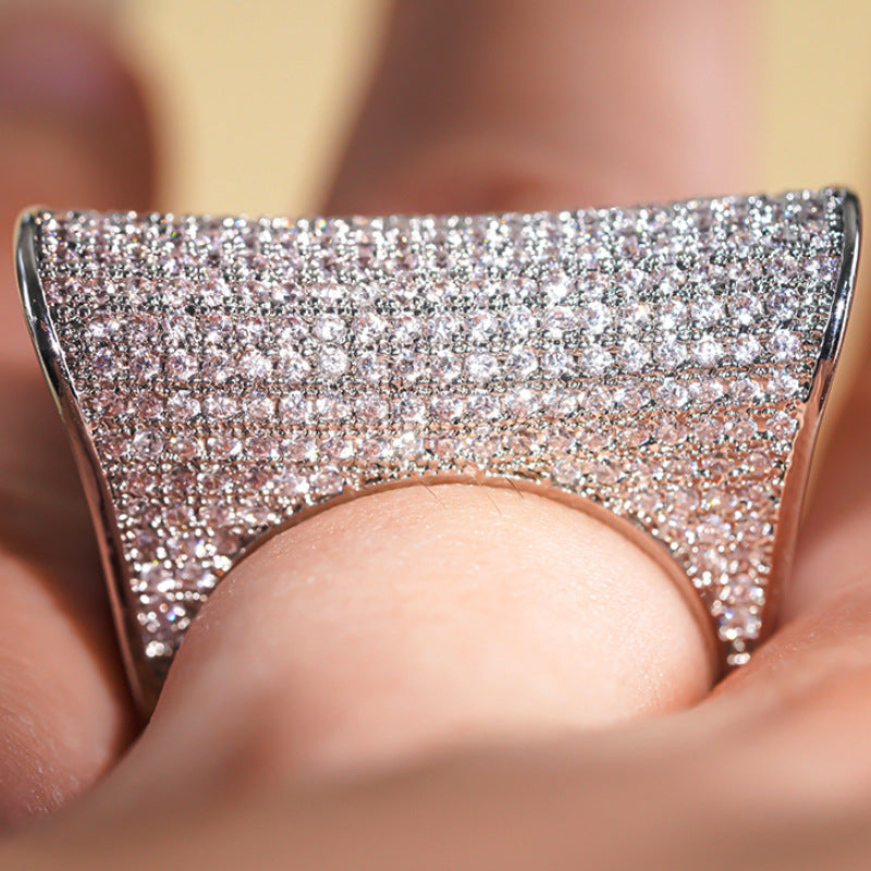 Elegant Piece for Every Occasion