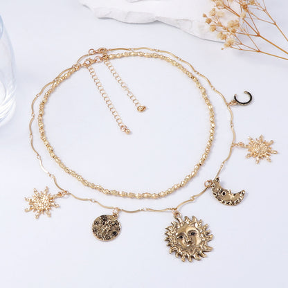 Charming Necklace for Any Occasion