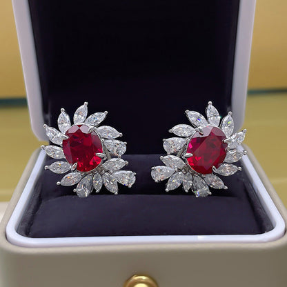 Stunning Earring for Daily Wear