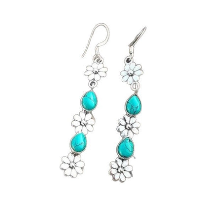 Elegant Piece for Every Occasion