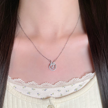 Charming Piece for Any Occasion