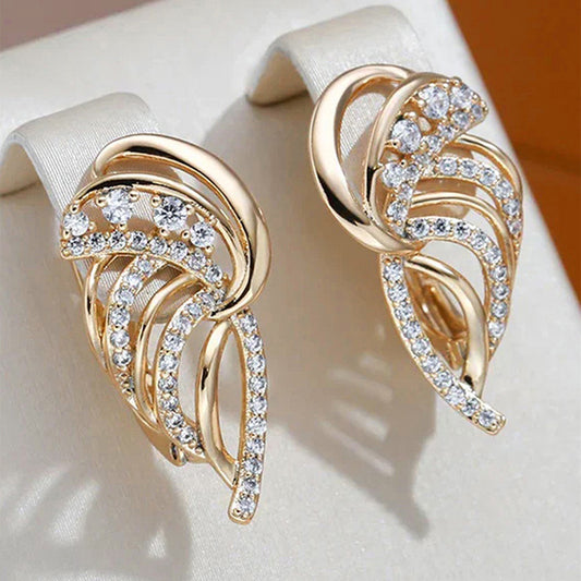 Beautiful Piece with Unique Style