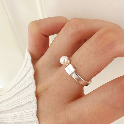 Classic Piece with Timeless Appeal