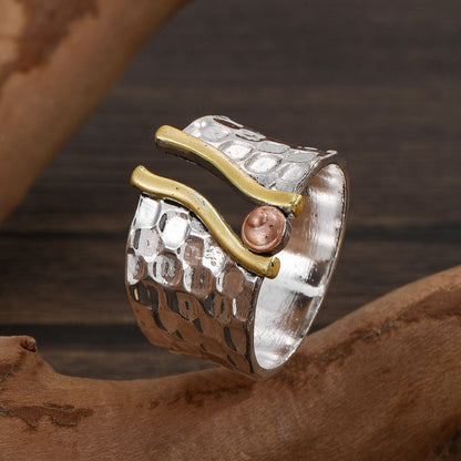 Beautiful Piece with Unique Style