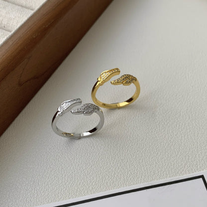 Classic Piece with Timeless Appeal