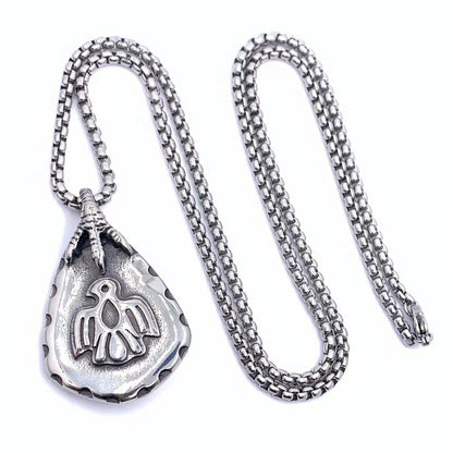 Elegant Pendant for Every Occasion