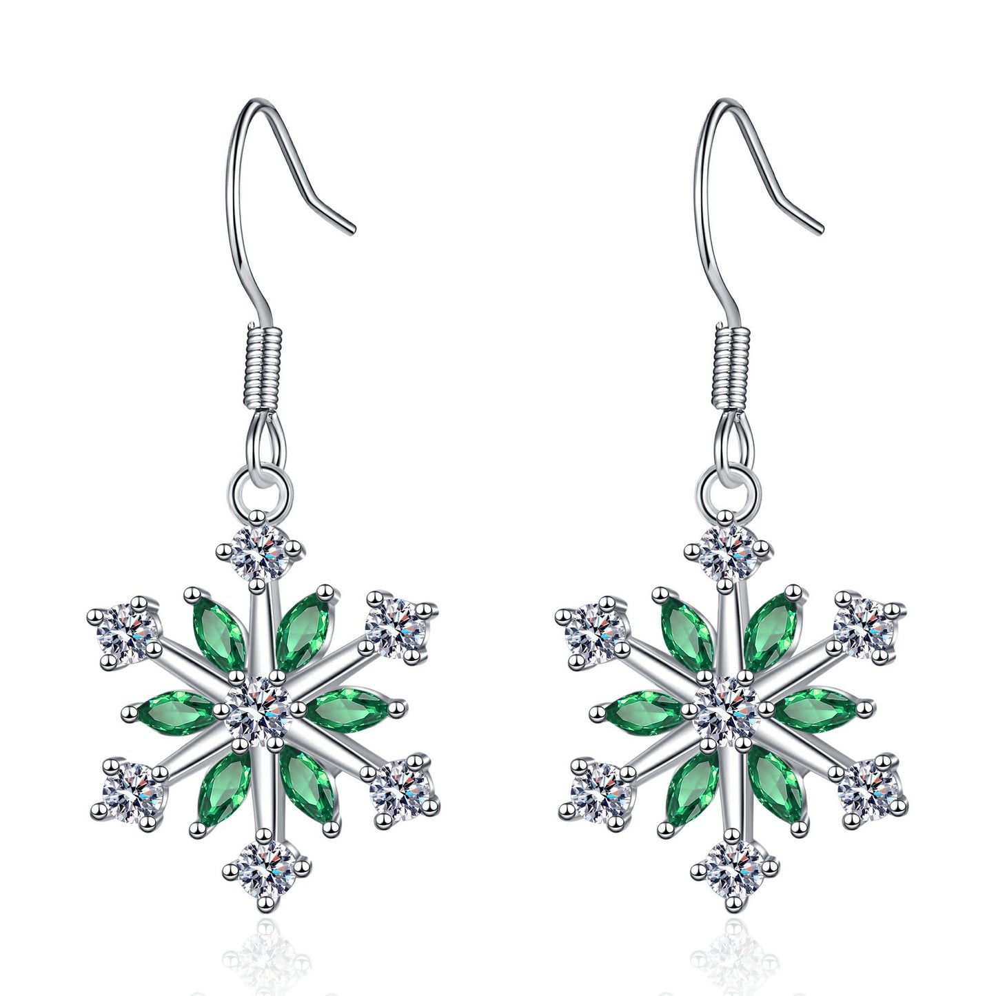 Elegant Earring for Every Occasion